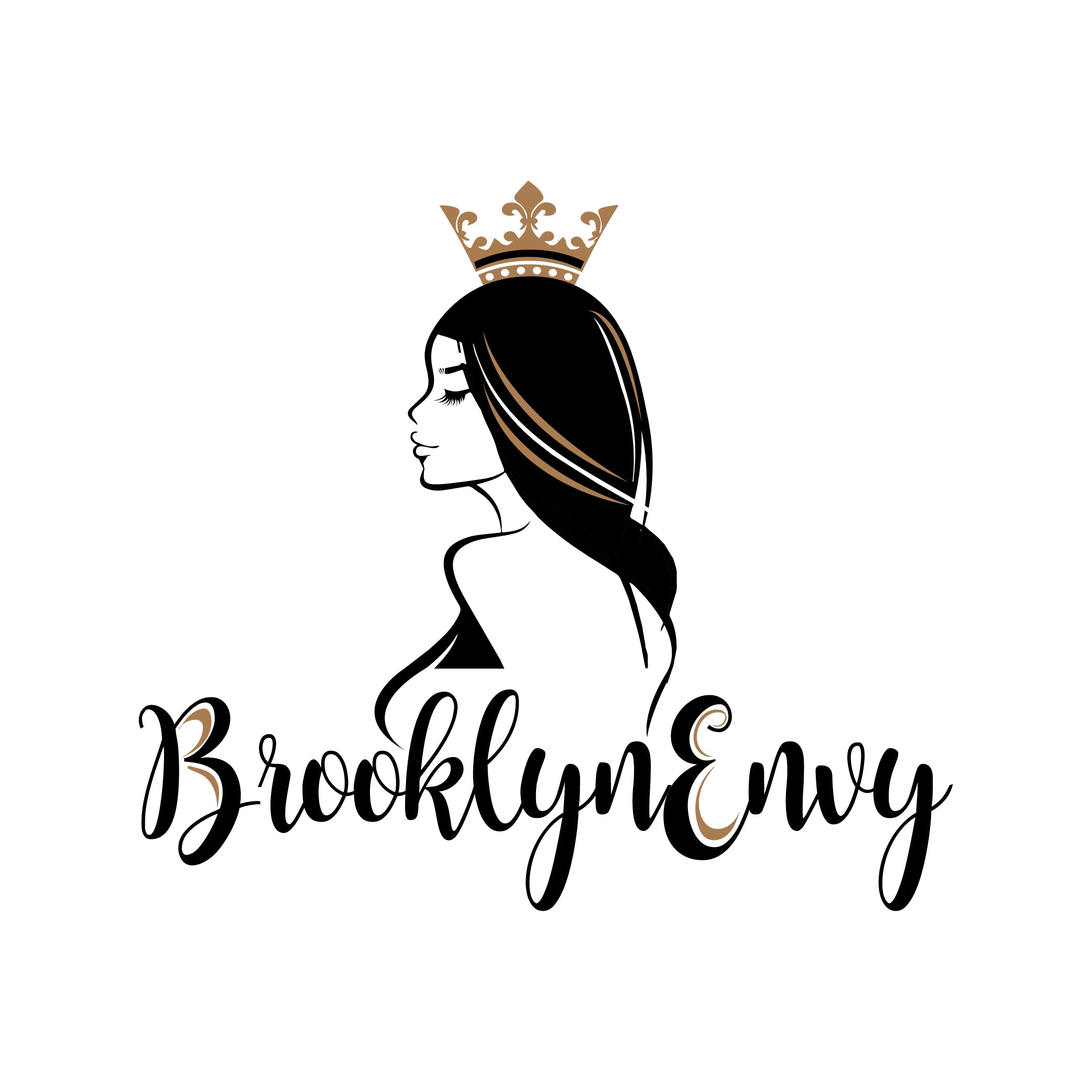 BrooklynEnvy